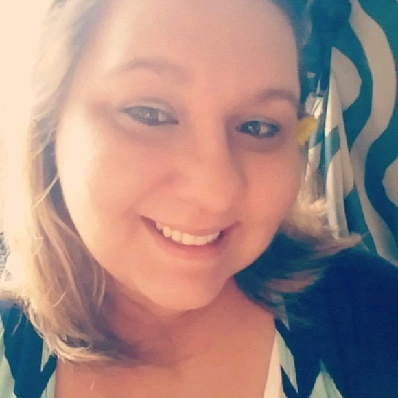 savvyj88